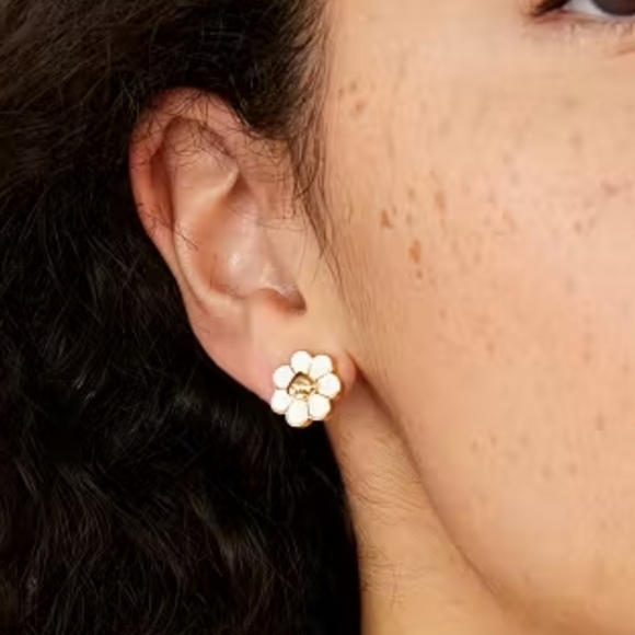 Kate spade jewelry set Retail $185 - Picture 8 of 8